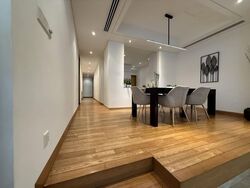 St. Martin Residence (D10), Condominium #601964241